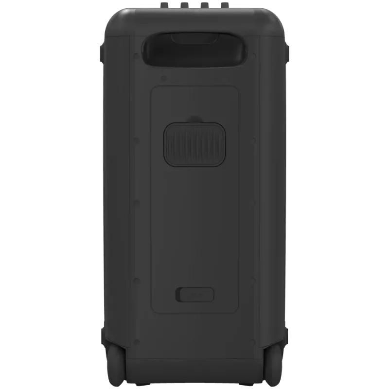 Altifalante de festa Klipsch Miami preto