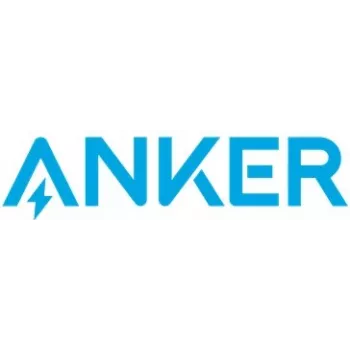 Cassete Anker OmniOption 16500.226-0020 para manuseamento de dinheiro e armazenamento seguro