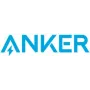 Cassete Anker OmniOption 16500.226-0020 para manuseamento de dinheiro e armazenamento seguro
