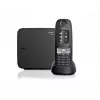Telefone DECT Gigaset E630