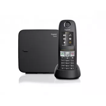Telefone DECT Gigaset E630