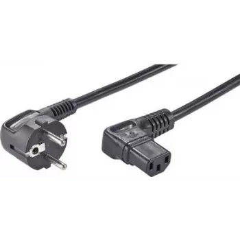 Lapp 74320106 preto