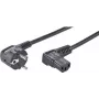 Lapp 74320106 preto