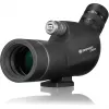 Monocular Bresser Optics Condor 15-45x50 Gen. II 45x BaK-4 preto
