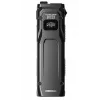 Nitecore EDC23 lanterna, série EDC