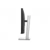 Dell P2726DEB | 27 polegadas | IPS | QHD | 16:9 | 100 Hz | 5/8 ms | 2560 x 1440 píxeis | 350 cd/m² | Garantia 60 meses