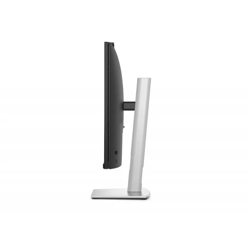 Dell P2726DEB | 27 polegadas | IPS | QHD | 16:9 | 100 Hz | 5/8 ms | 2560 x 1440 píxeis | 350 cd/m² | Garantia 60 meses
