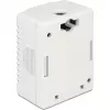 Tomada RJ-45 DeLOCK 86196