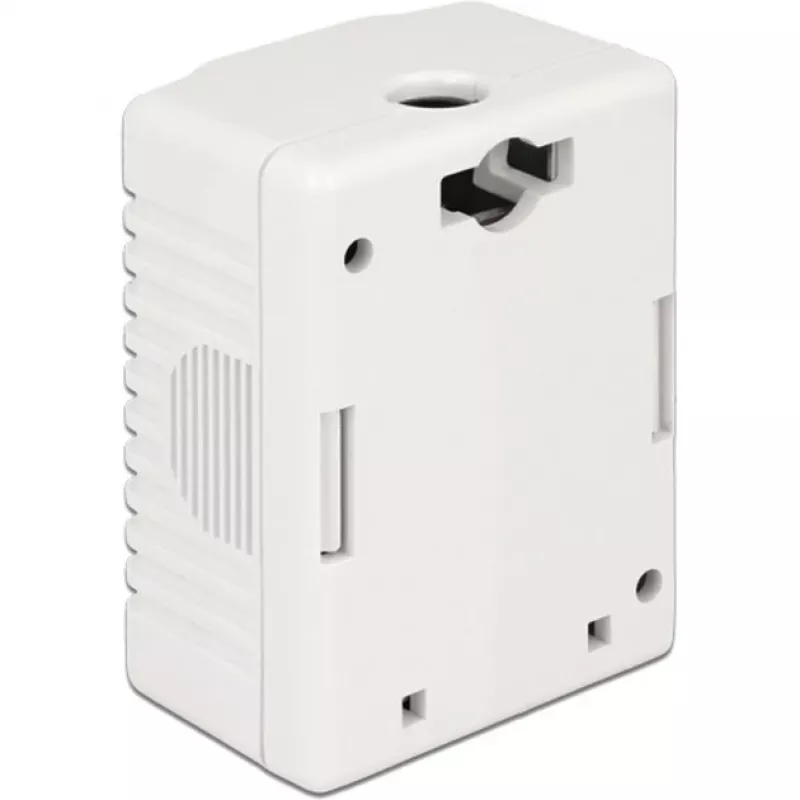 Tomada RJ-45 DeLOCK 86196
