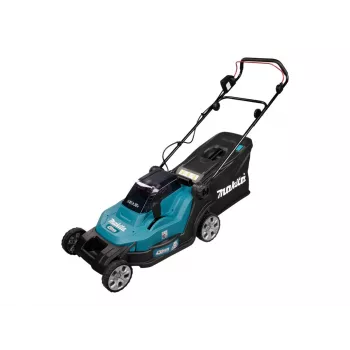 Corta-relvas manual Makita DLM432PT2