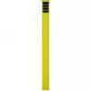 Pulseira Garmin UltraFit 010-13306-15 amarelo