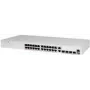 Switch gerido Alcatel-Lucent OmniSwitch 6360
