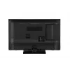 Televisor Toshiba 24WV3F63DG 24 polegadas ecrã LED resolução HD