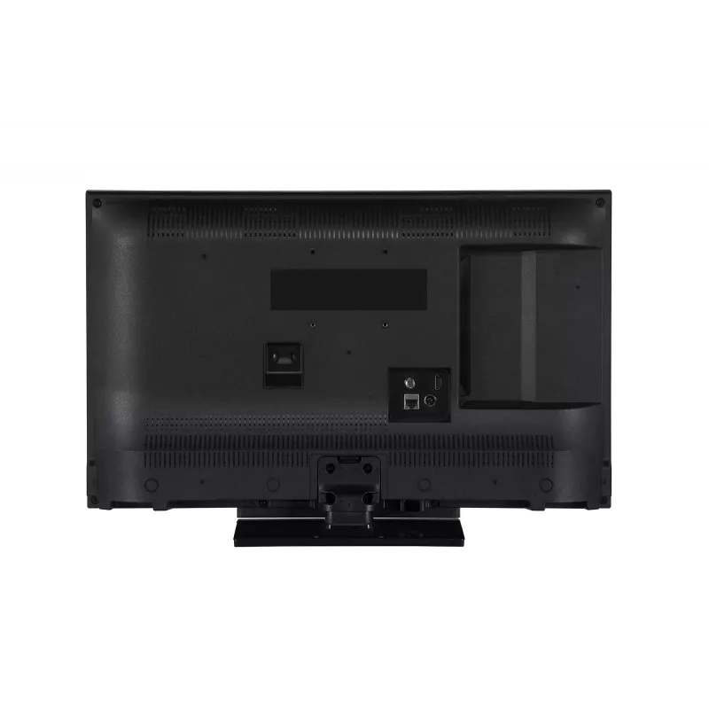 Televisor Toshiba 24WV3F63DG 24 polegadas ecrã LED resolução HD