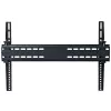 Suporte de TV LCD/LED Tracer EasyTilt, preto