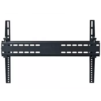 Suporte de TV LCD/LED Tracer EasyTilt, preto