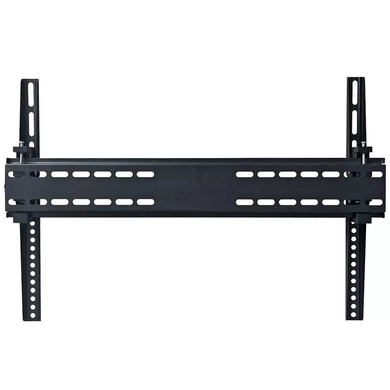 Suporte de TV LCD/LED Tracer EasyTilt, preto