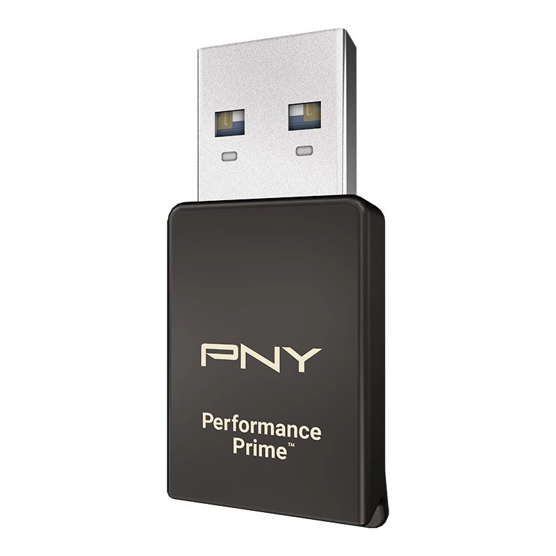 Leitor microSDXC USB 3.2A