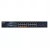 Zyxel XMG1915-18EP Gerido L2 2.5G Ethernet (100/1000/2500) Power over Ethernet (PoE)