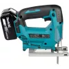 Serra de vaivém sem fio Makita DJV186Z 18V