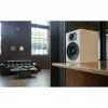 Wavemaster TWO NEO 2.0 Bluetooth soft branco retail