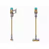 Aspirador vertical sem fios Dyson V12 Detect Slim Absolute (448870-01)