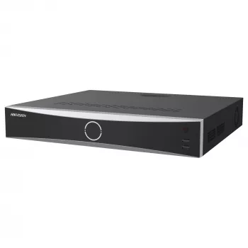Hikvision DS-7716NXI-I4/VPRO NVR AcuSeek de 16 canais, 1,5U