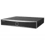 Hikvision DS-7716NXI-I4/VPRO NVR AcuSeek de 16 canais, 1,5U