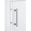 Frigorífico Severin VKS 8808 de instalação livre 120 L
