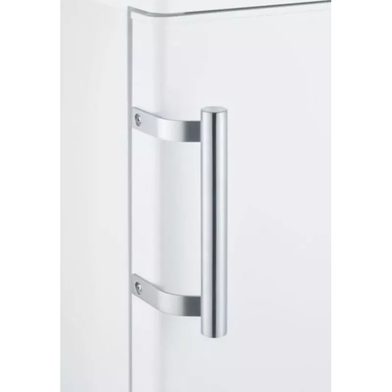 Frigorífico Severin VKS 8808 de instalação livre 120 L