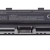 Bateria Green Cell TS13 para portátil