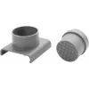 Mini-ralador de legumes ZWILLING Z-Cut 36610-002-0