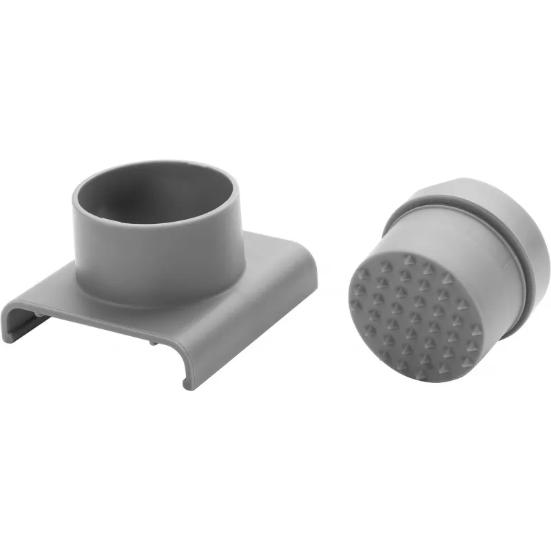 Mini-ralador de legumes ZWILLING Z-Cut 36610-002-0