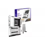 Placa-mãe NZXT N7 B850 AMD B850 socket AM5 ATX