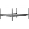 Ubiquiti UniFi Enterprise Campus ECS-24-PoE Switch L3 gerido, 8x 2,5G + 16x 10G RJ-45 + 2x SFP28, PoE+++