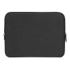 Capa sleeve DICOTA D31750