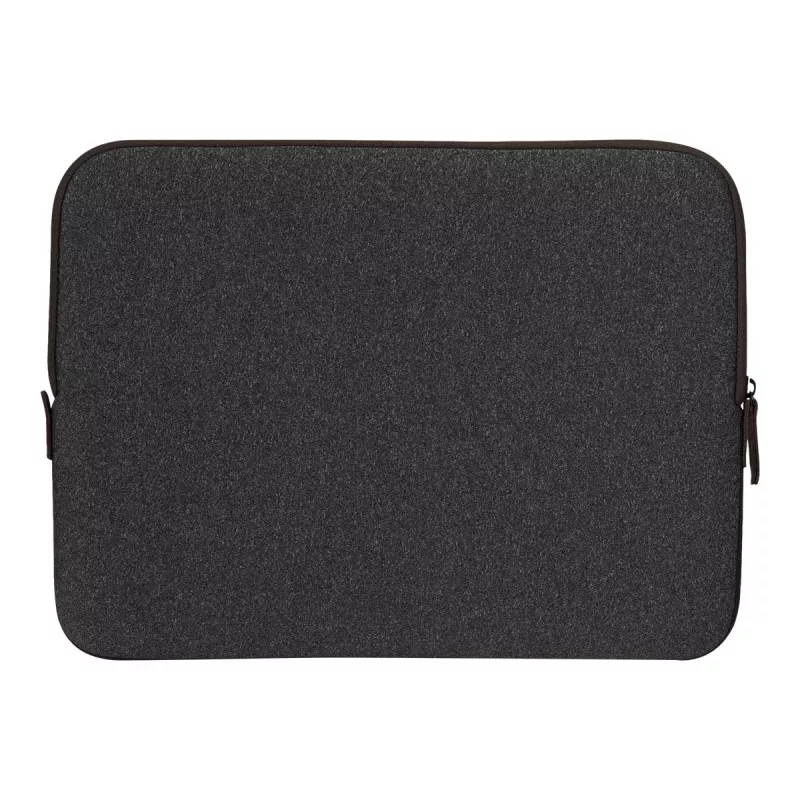 Capa sleeve DICOTA D31750