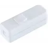 BACHMANN Cord Inline Switch 924.048 Series 8006 Off Switch 1-pin w/w 924.048 (924.048)