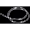 Tubo Alphacool 17494 PVC transparente 1,3 cm de diâmetro 100 cm de comprimento