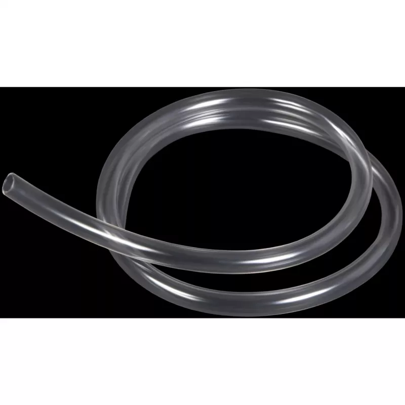 Tubo Alphacool 17494 PVC transparente 1,3 cm de diâmetro 100 cm de comprimento
