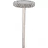 Acessório Dremel 9936 1,9 cm