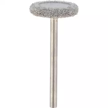 Acessório Dremel 9936 1,9 cm