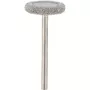 Acessório Dremel 9936 1,9 cm