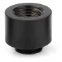 Extensor Thermal Grizzly DeltaMate - MF14 preto (TG-DM-FIT-0007)