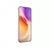 VIVO X300 16 cm (6.31) Dual SIM Android 16.0 5G USB Type-C 16 GB 512 GB 5360 mAh rosa