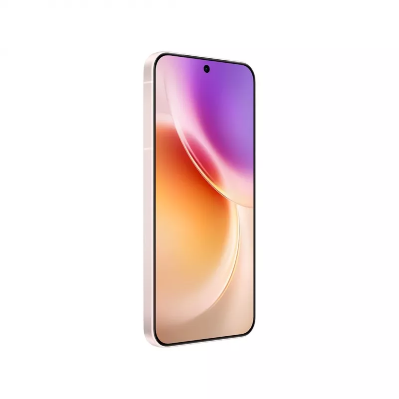 VIVO X300 16 cm (6.31) Dual SIM Android 16.0 5G USB Type-C 16 GB 512 GB 5360 mAh rosa