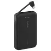 Power bank Belkin BPB021HQBK 10000 mAh