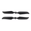 Hélices para drone Autel EVO Lite Series, 2 unid.