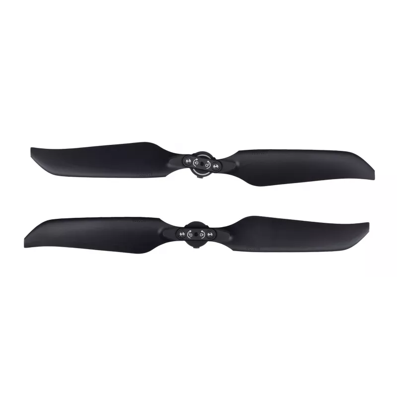 Hélices para drone Autel EVO Lite Series, 2 unid.