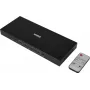 SpeaKa Professional SP-HDPS-300 comutador HDMI para aplicações industriais 3840 x 2160 píxeis (SP-13812976)